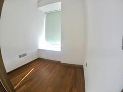 Cosmo (D14), Apartment #532457361